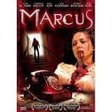 Marcus ( Christmas Evil )