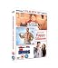Anger Management/Mr Deeds/Happ [Edizione: Regno Unito]
