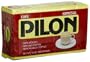 Pilon Espresso 100 % Arabica Coffee, 10-Ounce Bricks (Pack of 4)