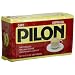 Pilon Espresso 100 % Arabica Coffee, 10-Ounce Bricks (Pack of 4)