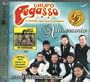 25 Aniversario: Nuevas Versiones