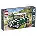 LEGO Creator Expert 10242 Mini Cooper Building Kit