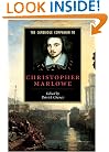 The Cambridge Companion to Christopher Marlowe (Cambridge Companions to Literature)