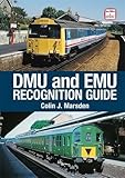 DMU and EMU recognition guide