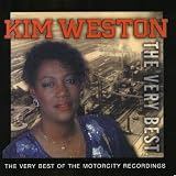 The Very Best (Kim Weston)