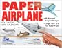 2006 Paper Airplane Calendar
