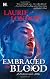 Embraced by Blood