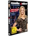 Monika Gruber - Wenn ned jetzt, wann dann