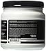 Controlled Labs White Rapids Powder, Tropical Pineapple, 13.76 Ounce
