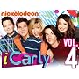 iCarly Season 4
