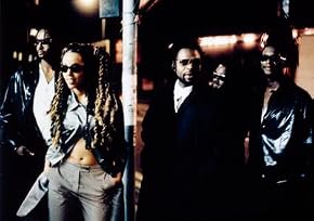 Image of Soul 2 Soul