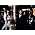 Thumbnail image of Soul 2 Soul