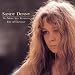 No More Sad Refrains: The Anthology  from Universal Island Records Ltd