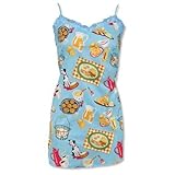 itL[Wj[j Frankie&Johnny Rbg Xbv Farmers Breakfast L