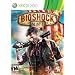 Xbox 360 video games to look forward to in 2012