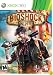 BioShock Infinite