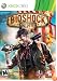 BioShock Infinite