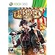 by Take 2   109 days in the top 100  Platform:   Xbox 360 (292)  Buy new: $59.99  $39.99  76 used & new from $29.69