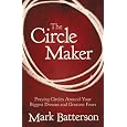 Circle Maker
