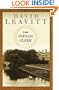 The Indian Clerk: A Novel