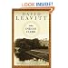 The Indian Clerk: A Novel