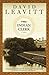 The Indian Clerk: A Novel