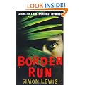 Border Run