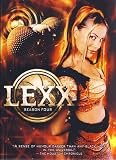 Lexx - Season Four (Boxset)