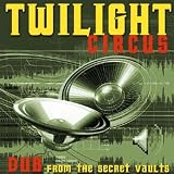 Dub From the Secret Vaults