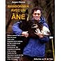 Randonner avec un �ne