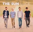 Luce