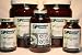 Standard Process- Purification Product Kit with Whole Food Fiber