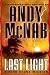 Last Light: A Nick Stone Mission