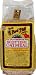 Bob's Red Mill - Scottish Oatmeal - 20 oz.