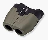 AutoZoom 7-28 x 25 mm Electronic Zoom Binocular