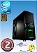 ANKERMANN-PC 8GB RAM ATI 6850 USB 3.0 INTEL CORE “i7 870″ Big