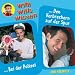 (6) Polizei/Verbrecher-CD