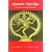 Spanda-Karikas: The Divine Creative Pulsation