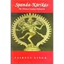 Spanda-Karikas: The Divine Creative Pulsation