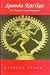 Spanda-Karikas: The Divine Creative Pulsation