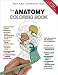 Books : Anatomy Coloring Book (text only) 3rd (Third) edition by W. Kapit,L. M. Elson