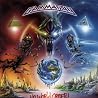 Image of album by Gamma Ray