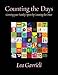 Counting the Days: Growing your Family's Spirit by Counting the Omer