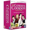 The Catherine Cookson Collection [DVD]