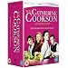 The Catherine Cookson Collection [DVD]