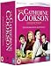 The Catherine Cookson Collection [DVD]