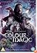 The Colour Of Magic [2008]