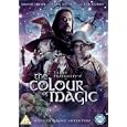 The Colour Of Magic [UK IMPORT]