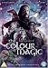 DVD : The Colour Of Magic [2008]