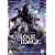 The Colour Of Magic [DVD] [2008]